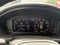 2026 Honda Civic Hatchback FWD Touring Hybrid