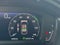 2026 Honda Civic Hatchback FWD Touring Hybrid