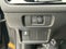 2026 Honda Civic Hatchback FWD Touring Hybrid
