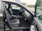 2026 Honda Civic Hatchback FWD Touring Hybrid