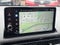 2026 Honda Civic Hatchback FWD Touring Hybrid