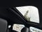 2026 Honda Civic Hatchback FWD Touring Hybrid