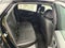 2026 Honda Civic Hatchback FWD Touring Hybrid