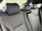 2026 Honda Civic Hatchback FWD Touring Hybrid