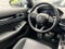 2026 Honda Civic Hatchback FWD Touring Hybrid
