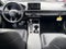 2026 Honda Civic Hatchback FWD Touring Hybrid