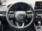 2026 Honda Civic Hatchback FWD Touring Hybrid
