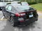 2026 Honda Civic Hatchback FWD Touring Hybrid
