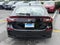 2026 Honda Civic Hatchback FWD Touring Hybrid