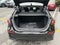 2026 Honda Civic Hatchback FWD Touring Hybrid