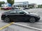 2026 Honda Civic Hatchback FWD Touring Hybrid
