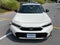 2026 Honda Civic Hatchback FWD Touring Hybrid