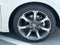 2026 Honda Civic Hatchback FWD Touring Hybrid
