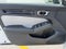 2026 Honda Civic Hatchback FWD Touring Hybrid