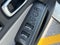 2026 Honda Civic Hatchback FWD Touring Hybrid