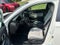 2026 Honda Civic Hatchback FWD Touring Hybrid