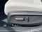 2026 Honda Civic Hatchback FWD Touring Hybrid