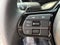 2026 Honda Civic Hatchback FWD Touring Hybrid