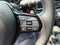 2026 Honda Civic Hatchback FWD Touring Hybrid