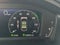 2026 Honda Civic Hatchback FWD Touring Hybrid
