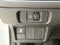 2026 Honda Civic Hatchback FWD Touring Hybrid