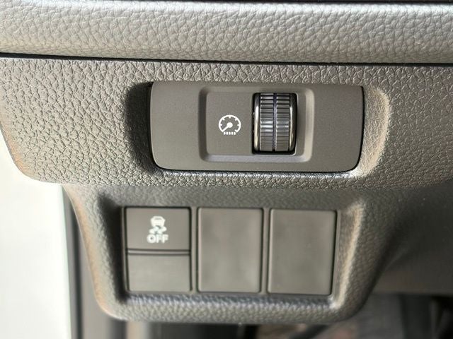 2026 Honda Civic Hatchback FWD Touring Hybrid