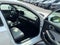 2026 Honda Civic Hatchback FWD Touring Hybrid