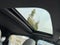 2026 Honda Civic Hatchback FWD Touring Hybrid
