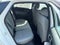 2026 Honda Civic Hatchback FWD Touring Hybrid