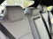 2026 Honda Civic Hatchback FWD Touring Hybrid