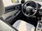 2026 Honda Civic Hatchback FWD Touring Hybrid