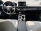 2026 Honda Civic Hatchback FWD Touring Hybrid