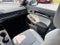 2026 Honda Civic Hatchback FWD Touring Hybrid