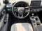 2026 Honda Civic Hatchback FWD Touring Hybrid