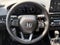 2026 Honda Civic Hatchback FWD Touring Hybrid