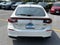 2026 Honda Civic Hatchback FWD Touring Hybrid