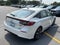 2026 Honda Civic Hatchback FWD Touring Hybrid
