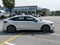 2026 Honda Civic Hatchback FWD Touring Hybrid