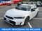 2026 Honda Civic Hatchback FWD Touring Hybrid