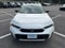 2026 Honda Civic Hatchback FWD Touring Hybrid