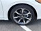 2026 Honda Civic Hatchback FWD Touring Hybrid