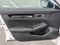 2026 Honda Civic Hatchback FWD Touring Hybrid