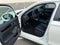 2026 Honda Civic Hatchback FWD Touring Hybrid