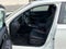 2026 Honda Civic Hatchback FWD Touring Hybrid