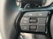2026 Honda Civic Hatchback FWD Touring Hybrid