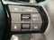 2026 Honda Civic Hatchback FWD Touring Hybrid