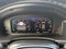 2026 Honda Civic Hatchback FWD Touring Hybrid