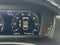 2026 Honda Civic Hatchback FWD Touring Hybrid