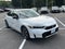 2026 Honda Civic Hatchback FWD Touring Hybrid