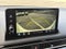 2026 Honda Civic Hatchback FWD Touring Hybrid
